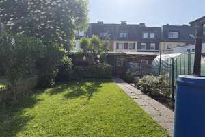 Einfamilienhaus mit viel Platz für die Familie – Die vollständige Adresse der Immobilie erhältst du vom Anbieter., 51107 Vingst, Köln – Vorschaubild 10