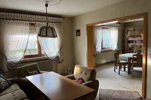 Großzügiges Zuhause für die ganze Familie.  – Westerwaldkreis – Vorschaubild 12
