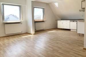 Freistehendes Einfamilienhaus  von privat, direkt vom Eigentümer – 64839 Münster – Vorschaubild 25