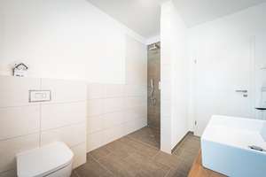 Voll möbliert & all-inclusive | 2-Zi-Neubau, provisionsfrei | Strom + Internet inklusive – Schäfferstraße 17b, 39112 Leipziger Straße, Magdeburg – Vorschaubild 5