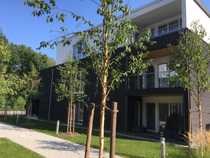 Neuburg-Schrobenhause ... - Vermietung 1-Zimmer-Wohnungen