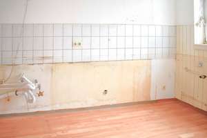 Renovieren und Wohlfühlen: Eigentumswohnung mit Loggia nahe den Vogelstang-Seen mit Stellplatz – 68309 Vogelstang, Mannheim – Vorschaubild 8