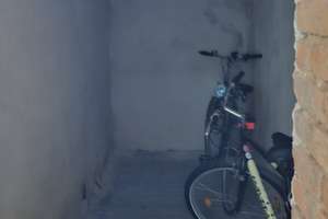 Historisches Juwel sucht Liebhaber: Repräsentative 3-Zi-Altbauwohnung mit Balkon & Fußbodenheizung – Kleiststr. 8, 1129 Pieschen-Nord/Trachenberge, Dresden – Vorschaubild 22