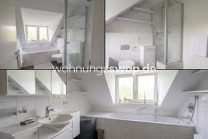 Wohnungstausch: Gottfried-Keller-Straße 6 – Gottfried-Keller-Straße 6, 81000 Neupasing, München – Vorschaubild 2