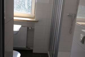 Smarter Wohnen: 2-Zimmer-Citywohnung – Wilhelmshöher Allee 209, 34121 Wehlheiden, Kassel – Vorschaubild 5