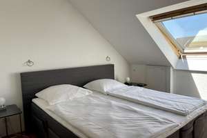 Property thumbnail 39