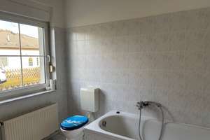 Bungalow mit unverbautem Blick in waldreicher Siedlungslage !! – Die vollständige Adresse der Immobilie erhältst du vom Anbieter., 6868 Mühlstedt, Dessau-Roßlau – Vorschaubild 10