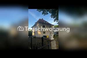 Tauschwohnung: Perfekt für Singles in Berlin, Tempelhof-Schöneberg