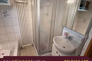 Property thumbnail 21