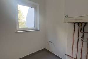 "Kreuzberg-Vibe pur: Helle Balkonwohnung direkt am Görli – bezugsfrei!" – Görlitzer Straße 34, 10997 Kreuzberg, Berlin – Vorschaubild 13