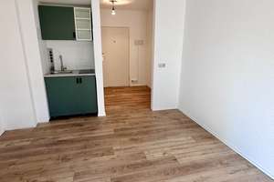TOP 1-Zimmer Wohnung mit großem Sonnenbalkon – Die vollständige Adresse der Immobilie erhältst du vom Anbieter., 50825 Ehrenfeld (Ortsteil), Köln – Vorschaubild 4