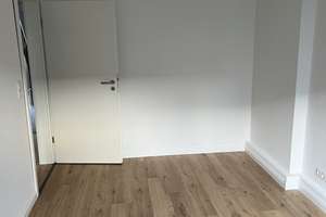 Moderne 2-Zimmer-Wohnung in direkter Nähe zum Bürgerpark – Buddestraße 30, 28215 Findorff-Bürgerweide, Bremen – Vorschaubild 5