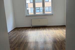 2 Zimmer Wohnung - Duisburg Wanheimerort
