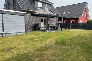 Wohnen mit Charakter: Modernes Einfamilienhaus in Einfeld – Kieler Straße 685 B, 24536 Einfeld, Neumünster – Vorschaubild 20