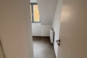 ***Sehr große 5 Zi. Eigentumswohnung im DG, WE 2a-5 mit Balkon + Loggia*** – Pfinztalstr. 2a, 76227 Durlach, Karlsruhe – Vorschaubild 35