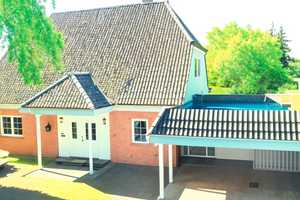 Traumhaus mit Naturcharme in Bad Saarow – Chausseestraße 11 b, 15526 Oder-Spree (Kreis) – Vorschaubild 1