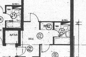 Property thumbnail 17