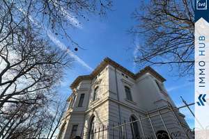 Property thumbnail 20