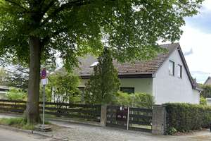 geschmackvolles Haus,auf riesigem Grundstück liebevoll gestaltet und mit Baupotenzial ... – Die vollständige Adresse der Immobilie erhältst du vom Anbieter., 14167 Zehlendorf, Berlin – Vorschaubild 91