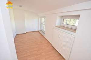 Renditestark vermietete 3-Raum-WE mit Loggia und Stellplatz im schönen Ebersdorf! – Franz-Wiesner-Straße 48, 9131 Ebersdorf, Chemnitz – Vorschaubild 7