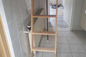 Schönes 5-Zimmer-Reihenhaus in 39397 Kroppenstedt zu vermieten – Max-Kasperschinski-Straße 45, 39397 Börde (Kreis) – Vorschaubild 5
