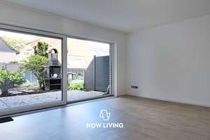 Bezugsfertig gedacht: 5-Zi-Reihenhaus, 120 m² in Langenhagen – Die vollständige Adresse der Immobilie erhältst du vom Anbieter., 30853 Langenhagen – Vorschaubild 7
