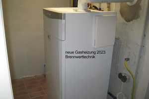 Mieter mit grünem Daumen ges. in Elmsh. Nh. Regio-KL. – Pinneberg (Kreis) – Vorschaubild 12