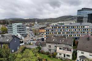 Property thumbnail 11