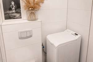 2-Zimmer-Eigentumswohnung mit Balkon, Aufzug und Tiefgaragenstellplatz – Stollberger Str. 121, 50933 Braunsfeld, Köln – Vorschaubild 7