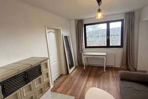 Schöne Altbauwohnung mit Holzdielenbuden – Friedrichstraße 53, 66125 Herrensohr, Saarbrücken – Vorschaubild 3