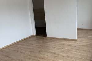 1-Zimmer-Wohnung in Köln-Kalk (Kalker Hauptstraße) – Kalker Hauptstraße 103, 51103 Kalk (Ortsteil), Köln – Vorschaubild 6