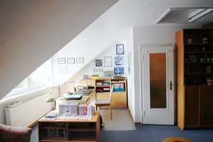 Property thumbnail 12