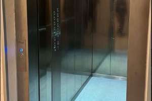 Stilvoll wohnen: 2-Zimmer-Apartment in Stuttgart-Botnang – leharstraße 8, 70195 Botnang-Nord, Stuttgart – Vorschaubild 3