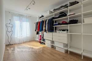 Stilvolles Reihenmittelhaus sucht glückliche Familie mit schöner Terrasse in Eningen! – Die vollständige Adresse der Immobilie erhältst du vom Anbieter., 72800 Eningen unter Achalm – Vorschaubild 11