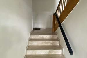 Niedrigenergiehaus- Tolle 2 Zimmer im Hochparterre mit Balkon – Selchowstraße 8a, 12489 Adlershof, Berlin – Vorschaubild 6