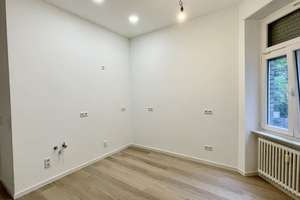 ## Bestlage in der Neckarstadt-OST ## Stil-Altbau  ## kernsaniert ## – Uhlandstraße 11, 68167 Neckarstadt-Ost/Wohlgelegen, Mannheim – Vorschaubild 6