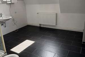 Vielseitiges Mehrfamilienhaus im Herzen Iserlohns – Ihr ideales Investment! – Die vollständige Adresse der Immobilie erhältst du vom Anbieter., 58644 Iserlohn-Mitte, Iserlohn – Vorschaubild 7