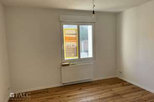 Gemütliche Wohnung in Wuppertal – Die vollständige Adresse der Immobilie erhältst du vom Anbieter., 42327 Vohwinkel, Wuppertal – Vorschaubild 12