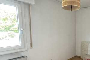 PROVISIONSFREI Freistehendes Einfamilienhaus auf großem Sonnengrundstück, 12107 Berlin-Mariendorf – Berlin – Vorschaubild 8