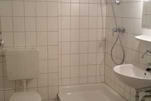 Gute Aussichten! Helle 2-Zimmer-Wohnung mit (halb-) offener Küche  in Reislingen S/W – V.-Droste-Hülshoff-Str. 33, 38446 Wolfsburg – Vorschaubild 10