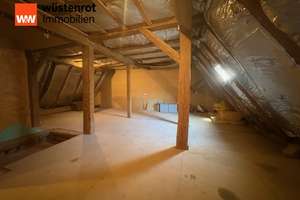 Attraktives renoviertes Einfamilienhaus mit großer ausgebauter Scheune in Pforzheim-Büchenbronn – Die vollständige Adresse der Immobilie erhältst du vom Anbieter., 75180 Büchenbronn, Pforzheim – Vorschaubild 12