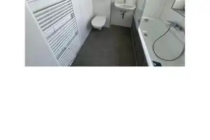 Gepflegtes Einfamilienhaus in ruhiger Wohnstraße von Iserlohn – Holbeinstr. 15, 58638 Märkischer Kreis – Vorschaubild 2