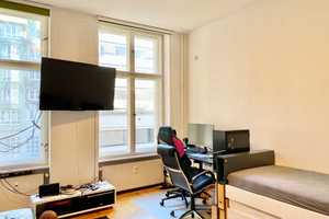 Property thumbnail 14