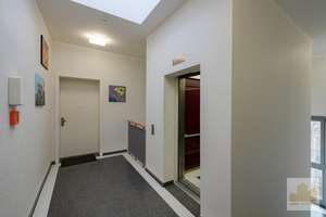 Property thumbnail 28