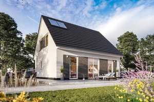 Ein Town & Country Haus mit Charme in Fuldatal – heimelig und stilvoll – Kassel (Kreis) – Vorschaubild 5