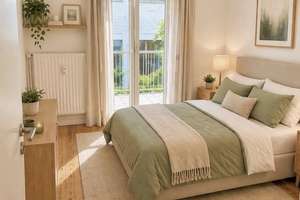 Eine Perle im sanierten Altbau in Hoheluft-West
Eigennutzung ab 01.01.27 möglich! – Die vollständige Adresse der Immobilie erhältst du vom Anbieter., 20253 Hoheluft-West, Hamburg – Vorschaubild 11