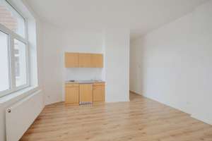 Sichere dir dein Apartment jetzt – zum Pre-Semester-Preis! – Lüneburger Straße 36, 30106 Alte Neustadt, Magdeburg – Vorschaubild 4