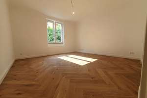 Sanierte 3 Zimmer Wohnung in der Claudiusstr. – Claudiusstraße 20, 70193 Vogelsang, Stuttgart – Vorschaubild 6