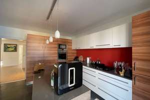 München nä. Gärtnerplatz! Großzügige & helle 3-Zimmer-Wohnung mit Balkon – Buttermelcherstr. 11, 80469 Gärtnerplatz, München – Vorschaubild 5