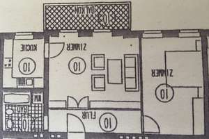 Property thumbnail 4